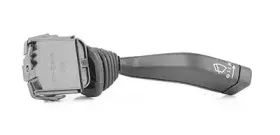 Выключатель на рулевой колонке BSG купить